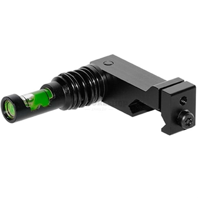 nivel-para-luneta-anti-cant-indicator-para-trilho-30mm-wheeler-l1