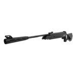 carabina-de-pressao-f22-cbc-soft-action-nitrox-900-oxidada-preta-5-5mm-l2
