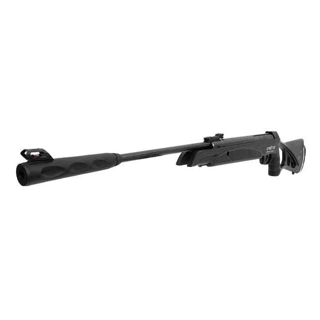 carabina-de-pressao-f22-cbc-soft-action-nitrox-900-oxidada-preta-5-5mm-l2