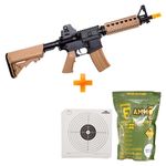 arma-de-airsoft-marcos-do-val-m4a1-bbs-alvos-z5