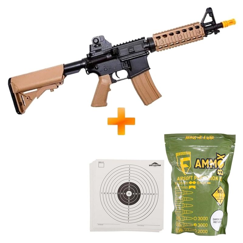 arma-de-airsoft-marcos-do-val-m4a1-bbs-alvos-z5