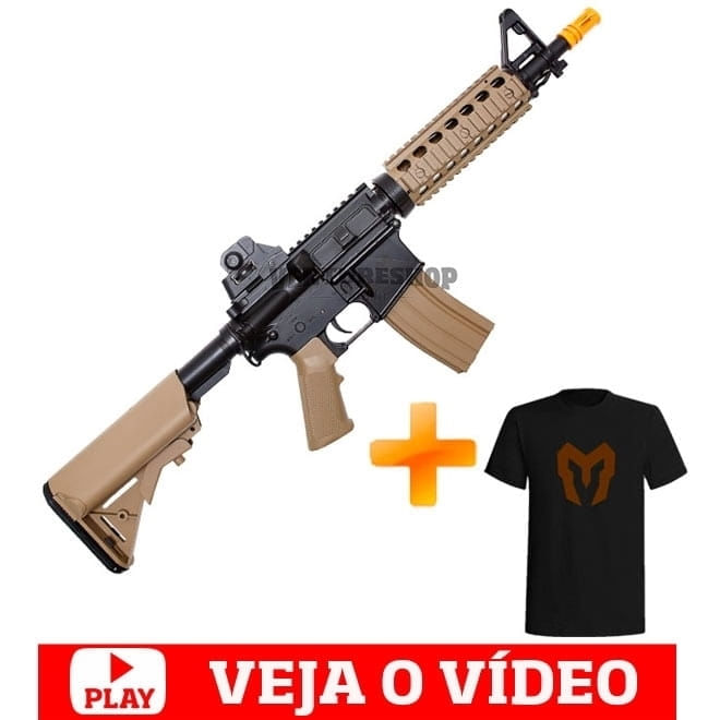 arma-de-airsoft-marcos-do-val-m4a1-bbs-alvos-l2