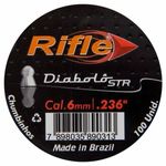 chumbinho-para-carabina-de-pressao-rifle-diabolo-str-6mm-236-100un--l1