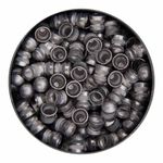 chumbinho-para-carabina-de-pressao-rifle-diabolo-str-6mm-236-100un--l2