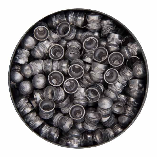 chumbinho-para-carabina-de-pressao-rifle-diabolo-str-6mm-236-100un--l2