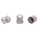 chumbinho-para-carabina-de-pressao-rifle-diabolo-str-6mm-236-100un--l3