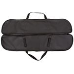 capa-preta-simples-para-rifles-airsoft-20x95-l3