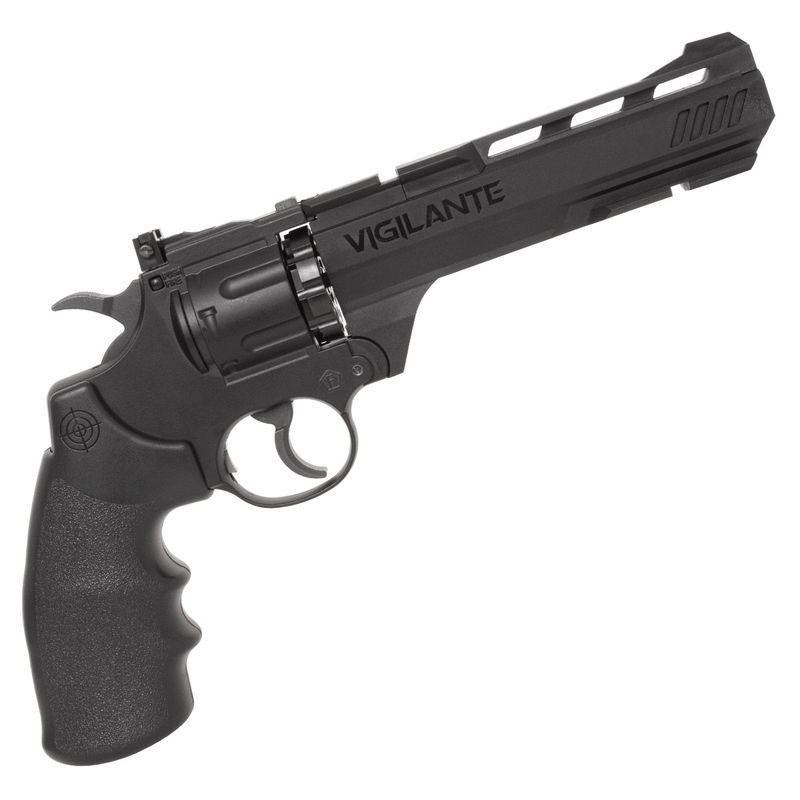 revolver-de-pressao-a-gas-co2-vigilante-4-5mm-crosman-z1