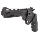 revolver-de-pressao-a-gas-co2-vigilante-4-5mm-crosman-z2