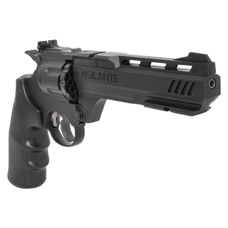 revolver-de-pressao-a-gas-co2-vigilante-4-5mm-crosman-z3