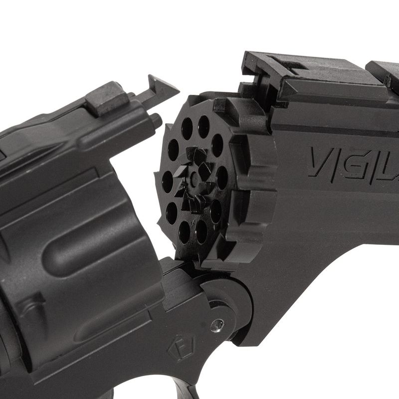 revolver-de-pressao-a-gas-co2-vigilante-4-5mm-crosman-z4