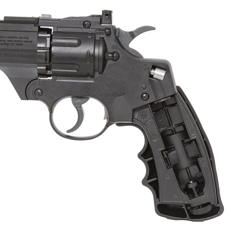 revolver-de-pressao-a-gas-co2-vigilante-4-5mm-crosman-z6