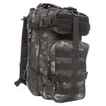 mochila-tatica-assault-camuflado-multicam-black-invictus-l1