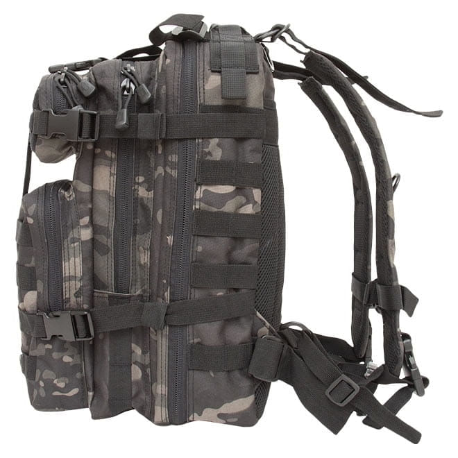mochila-tatica-assault-camuflado-multicam-black-invictus-l2