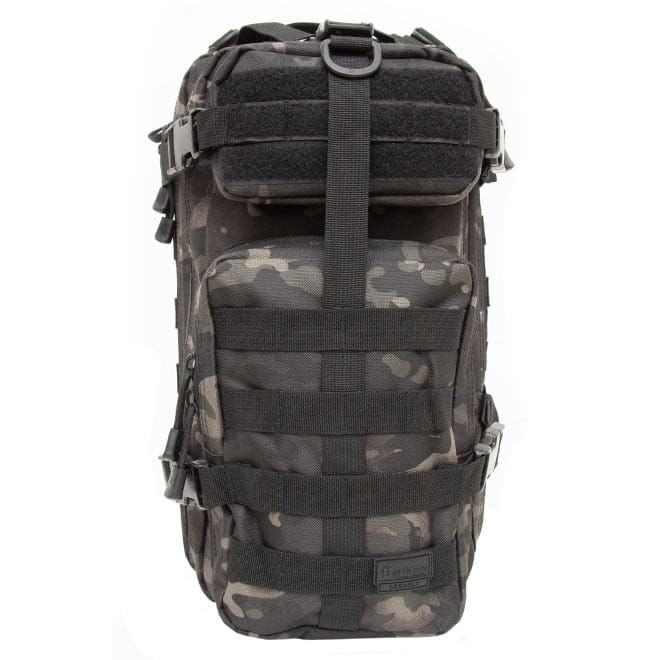 mochila-tatica-assault-camuflado-multicam-black-invictus-l3