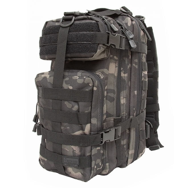 mochila-tatica-assault-camuflado-multicam-black-invictus-l4