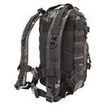 mochila-tatica-assault-camuflado-multicam-black-invictus-l5