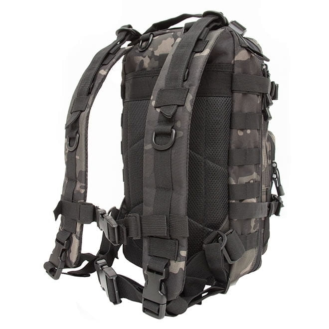 mochila-tatica-assault-camuflado-multicam-black-invictus-l5