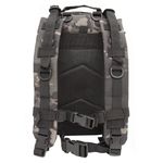 mochila-tatica-assault-camuflado-multicam-black-invictus-l6