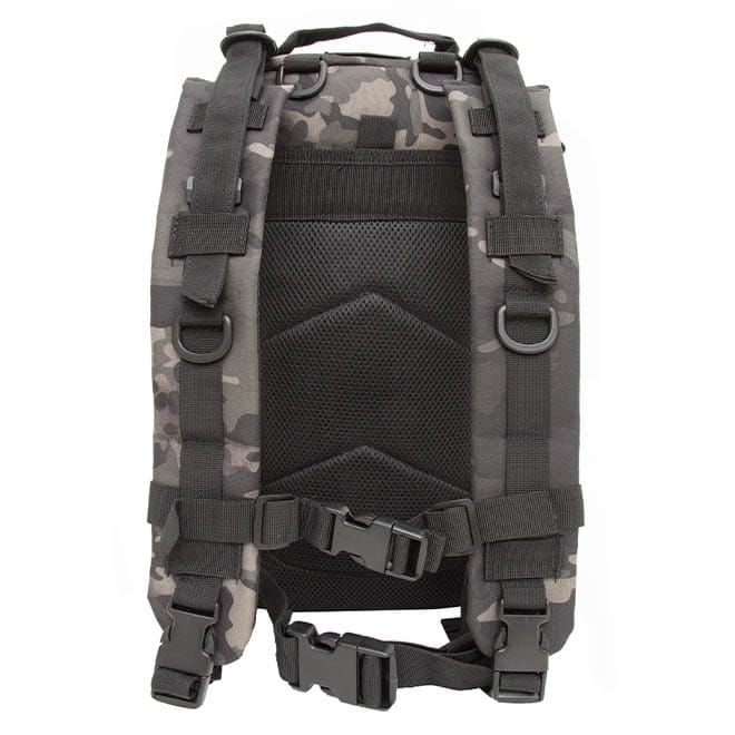 mochila-tatica-assault-camuflado-multicam-black-invictus-l6
