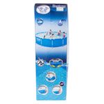 piscina-estruturada-circular-6473l-–-bestway-z2