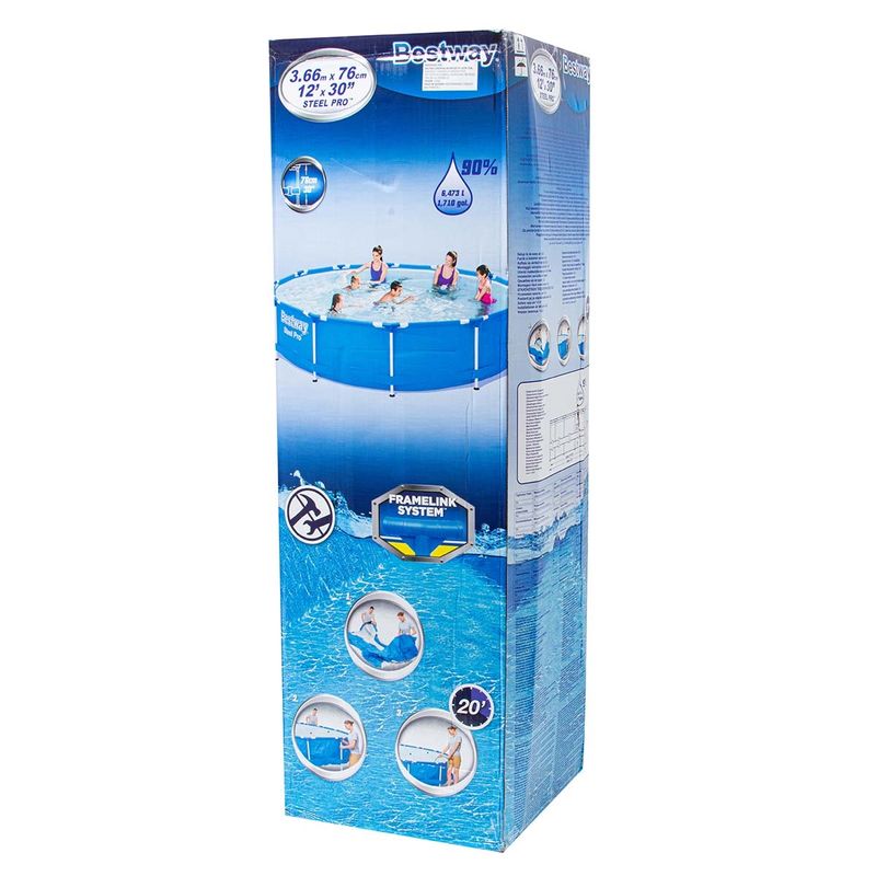 piscina-estruturada-circular-6473l-–-bestway-z3