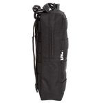 bolso-tatico-vertical-mtgs-10-preto-tag-z4
