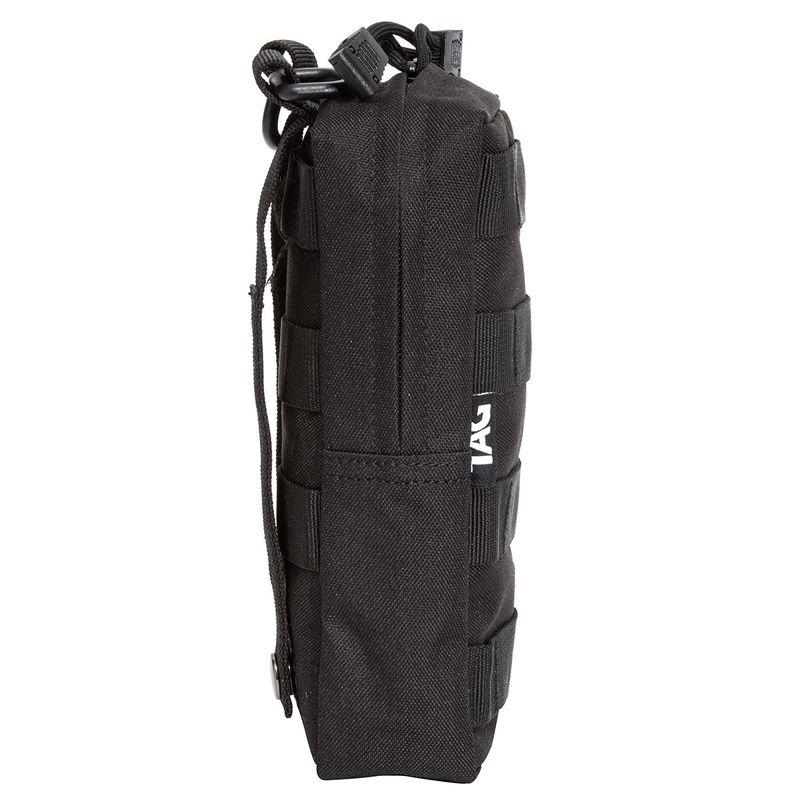 bolso-tatico-vertical-mtgs-10-preto-tag-z4