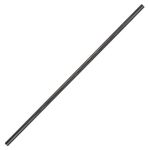 cano-para-carabina-de-pressao-fiora-calibre-5-5mm-24-s-bloco-para-pcp-z1