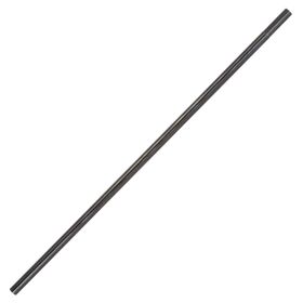 Cano para Carabina de Pressão Fiora Calibre 5.5mm 24" S/ Bloco para PCP