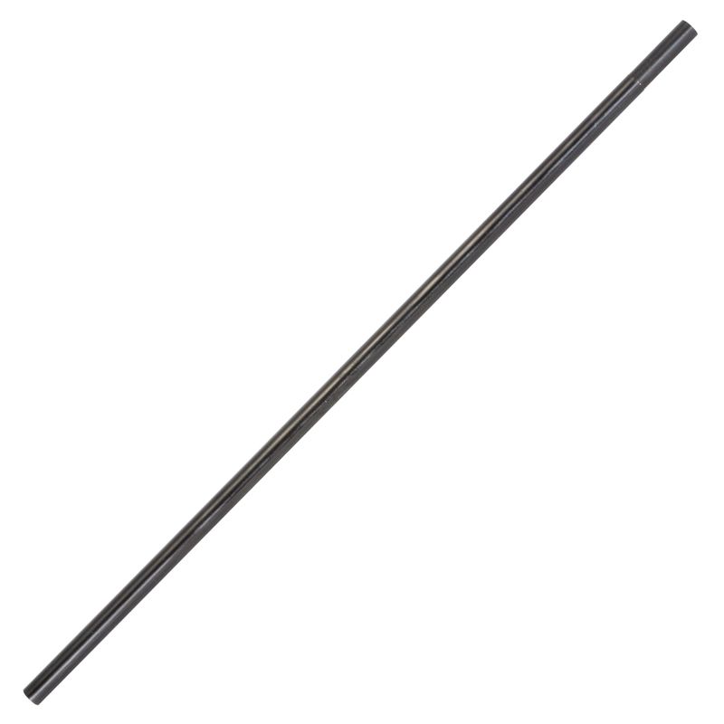 cano-para-carabina-de-pressao-fiora-calibre-5-5mm-24-s-bloco-para-pcp-z1