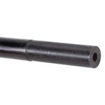 cano-para-carabina-de-pressao-fiora-calibre-5-5mm-24-s-bloco-para-pcp-z3