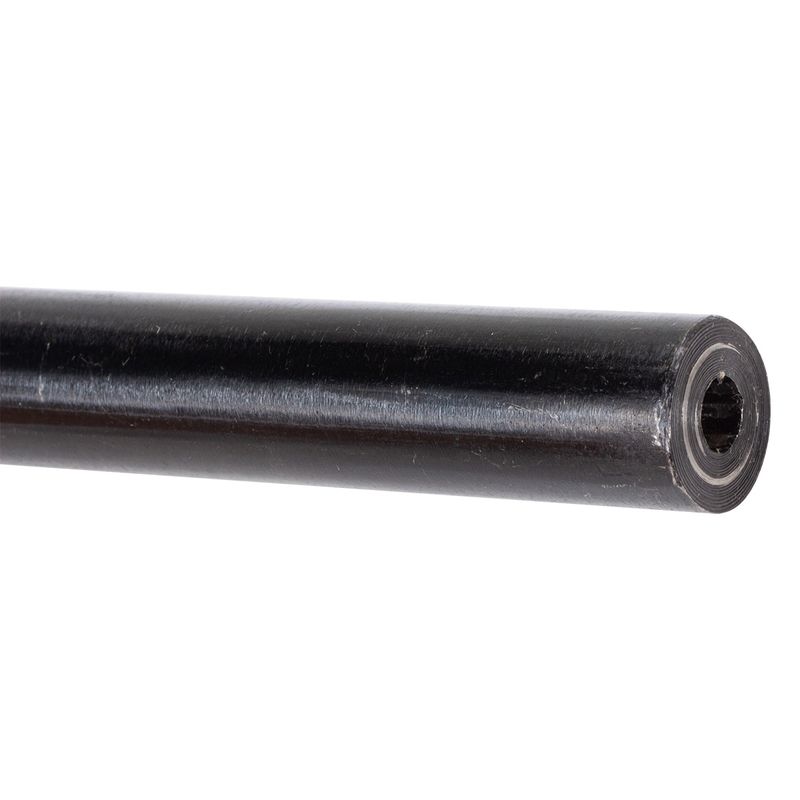 cano-para-carabina-de-pressao-fiora-calibre-5-5mm-24-s-bloco-para-pcp-z4
