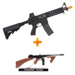 rifle-de-airsoft-aeg-m4a1-gr-15-raider-l-blowback-g-g-miniatura-z1