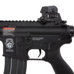 rifle-de-airsoft-aeg-m4a1-gr-15-raider-l-blowback-g-g-miniatura-z5
