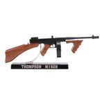 rifle-de-airsoft-aeg-m4a1-gr-15-raider-l-blowback-g-g-miniatura-z6