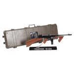 rifle-de-airsoft-aeg-m4a1-gr-15-raider-l-blowback-g-g-miniatura-z7