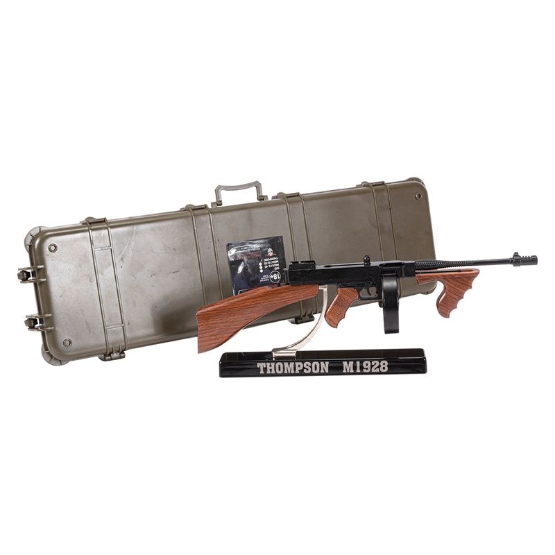 rifle-de-airsoft-aeg-m4a1-gr-15-raider-l-blowback-g-g-miniatura-z7