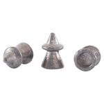 kit-5-chumbinho-attack-5-5mm-625un-z3
