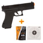 kit-pistola-airsoft-vg-gk-v307-spring-6-0mm-vigor-bbs-z10