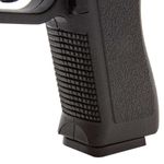 kit-pistola-airsoft-vg-gk-v307-spring-6-0mm-vigor-bbs-z4