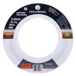 linha-mono-aqualeader-fluorcoating-0-62mm-60m-50lb-transparente-pesca-brasil-z2