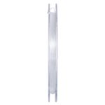 linha-mono-aqualeader-fluorcoating-0-62mm-60m-50lb-transparente-pesca-brasil-z5