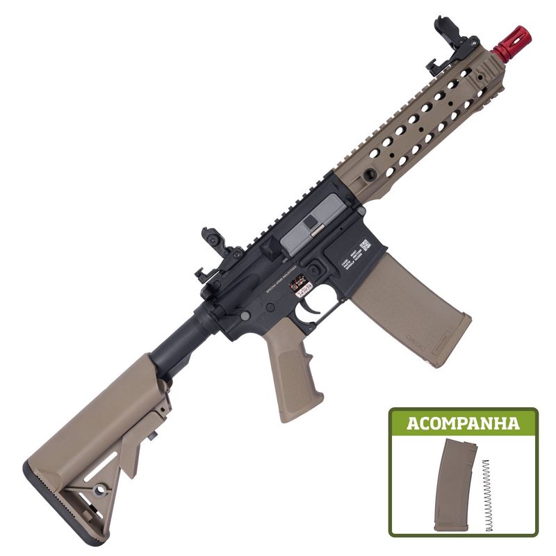 rifle-de-airsoft-aeg-m4-sa-f01-half-tan-serie-flex-specna-arms-z1