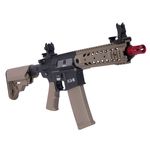 rifle-de-airsoft-aeg-m4-sa-f01-half-tan-serie-flex-specna-arms-z3