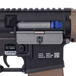 rifle-de-airsoft-aeg-m4-sa-f01-half-tan-serie-flex-specna-arms-z4