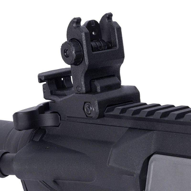 rifle-de-airsoft-aeg-m4-sa-f01-half-tan-serie-flex-specna-arms-z5