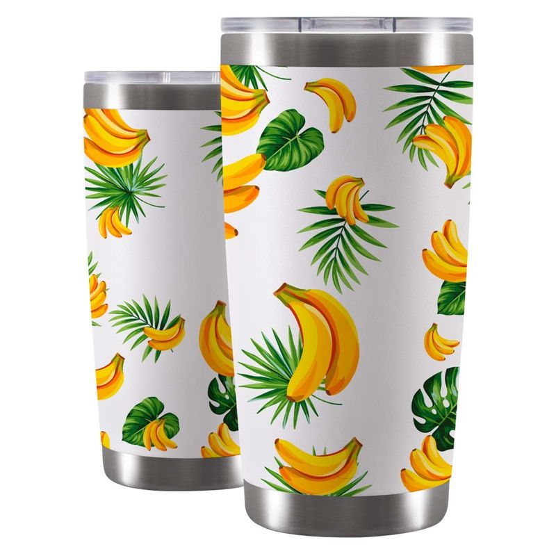 copo-termico-lucky-future-banana-off-white-591ml-gluck-z1