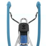 atiradeira-magic-slingshot-mk-sl06-c-apoio-de-braco-azul-l2