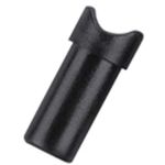 nock-end-para-seta-de-besta-de-14-mkal14-nk-kit-com-10-rabeiras-l1